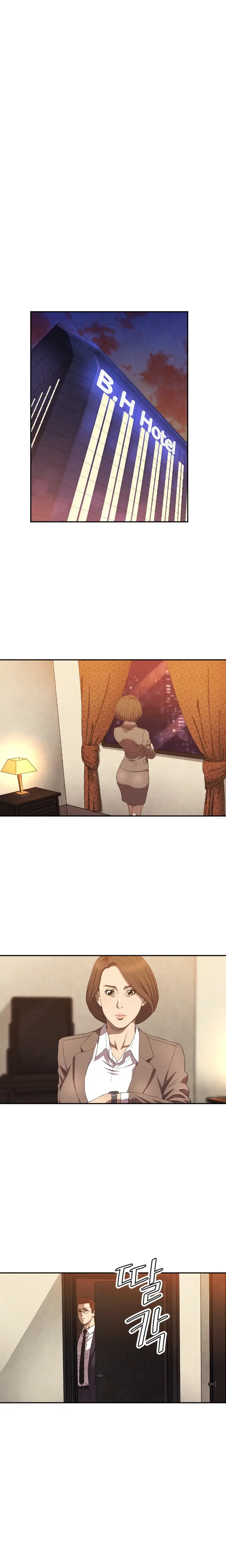 image-komik-club-sodom-chapter-9-4/16