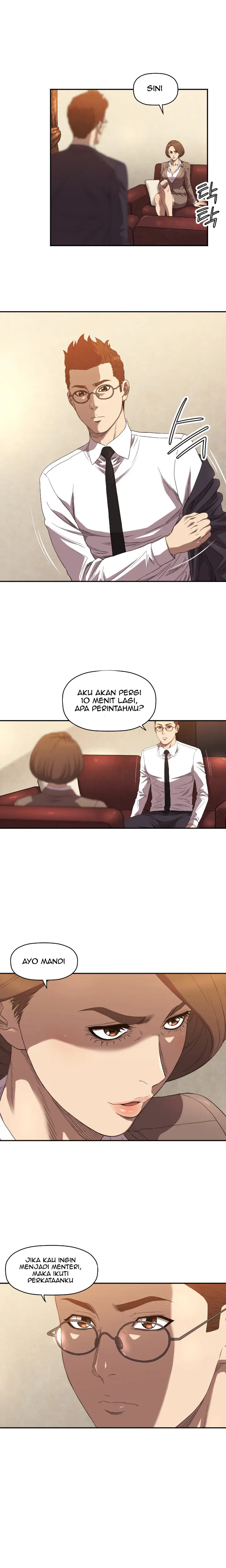 image-komik-club-sodom-chapter-9-5/16