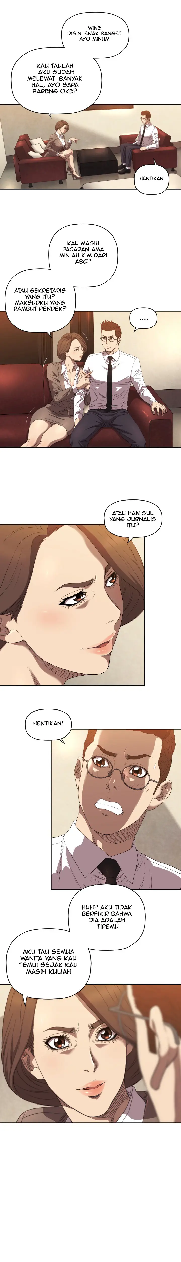 image-komik-club-sodom-chapter-9-6/16