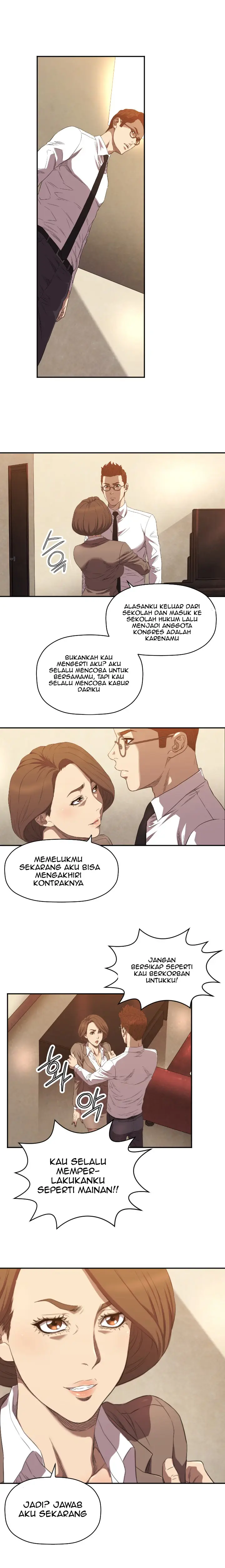 image-komik-club-sodom-chapter-9-10/16