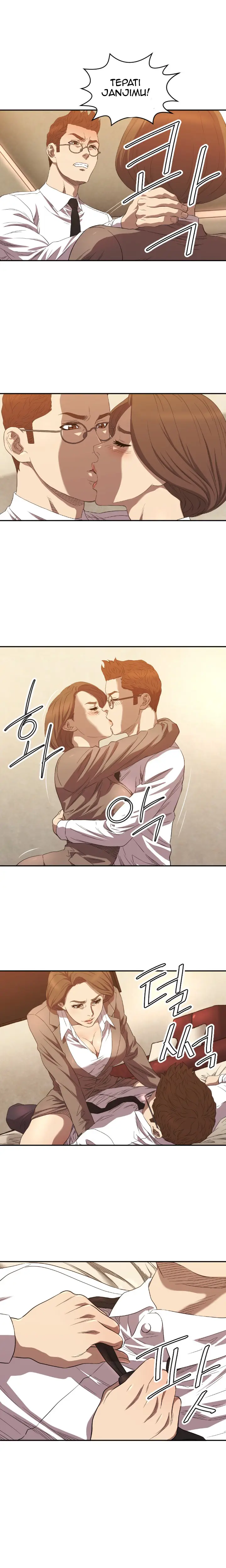 image-komik-club-sodom-chapter-9-11/16