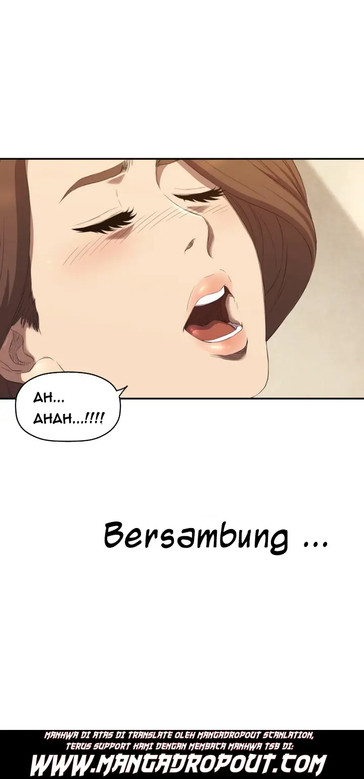 image-komik-club-sodom-chapter-9-14/16