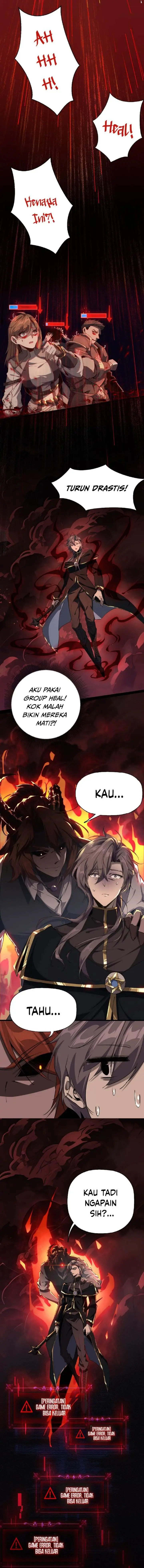 image-komik-clumsy-me-rising-in-the-villains-camp-i-am-the-king-of-the-game-chapter-00-1/12