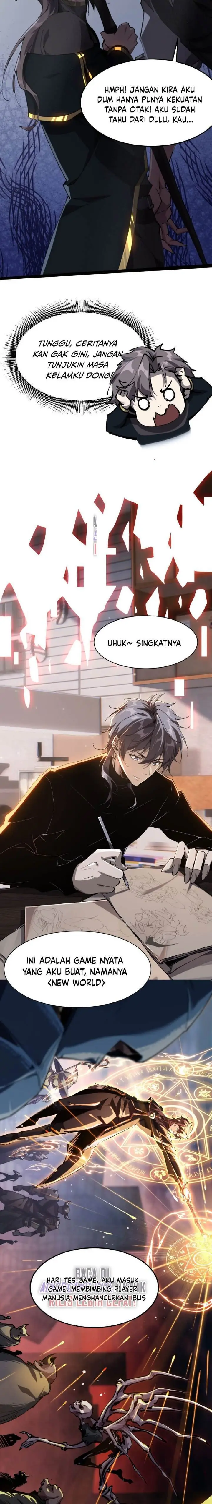 image-komik-clumsy-me-rising-in-the-villains-camp-i-am-the-king-of-the-game-chapter-00-4/12