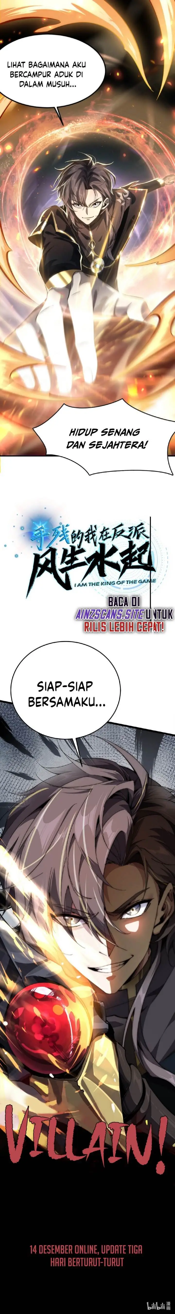 image-komik-clumsy-me-rising-in-the-villains-camp-i-am-the-king-of-the-game-chapter-00-8/12