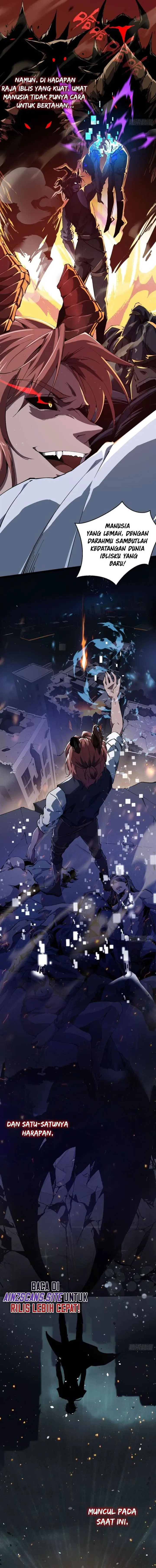 image-komik-clumsy-me-rising-in-the-villains-camp-i-am-the-king-of-the-game-chapter-1-1/19