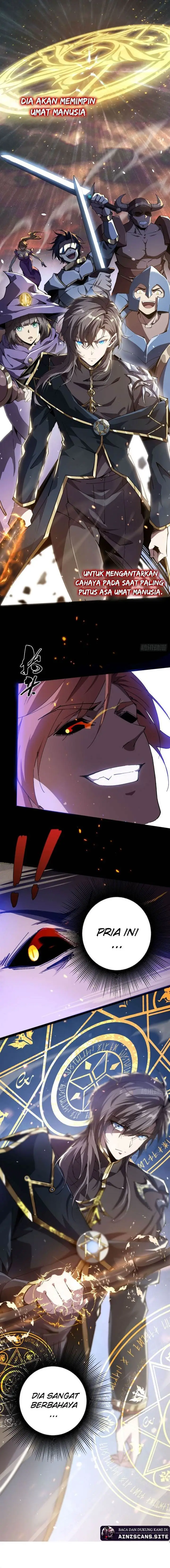 image-komik-clumsy-me-rising-in-the-villains-camp-i-am-the-king-of-the-game-chapter-1-2/19