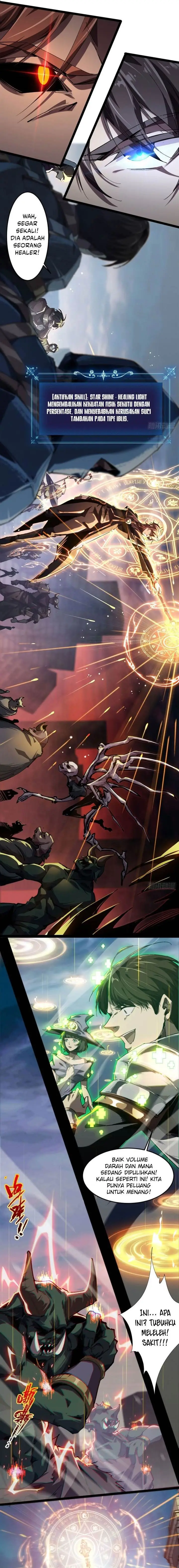 image-komik-clumsy-me-rising-in-the-villains-camp-i-am-the-king-of-the-game-chapter-1-3/19