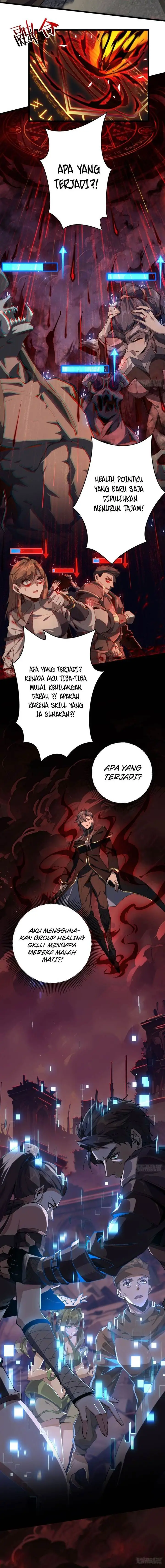 image-komik-clumsy-me-rising-in-the-villains-camp-i-am-the-king-of-the-game-chapter-1-6/19