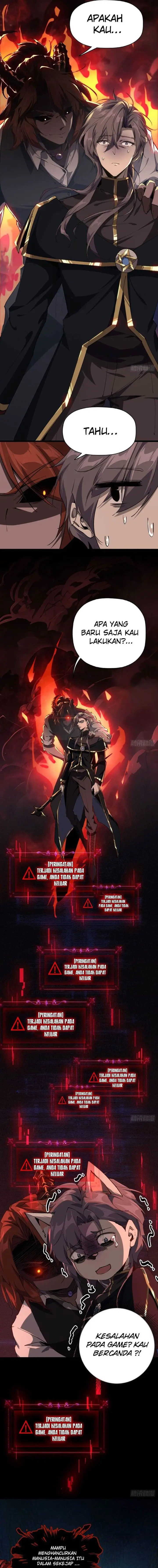 image-komik-clumsy-me-rising-in-the-villains-camp-i-am-the-king-of-the-game-chapter-1-7/19