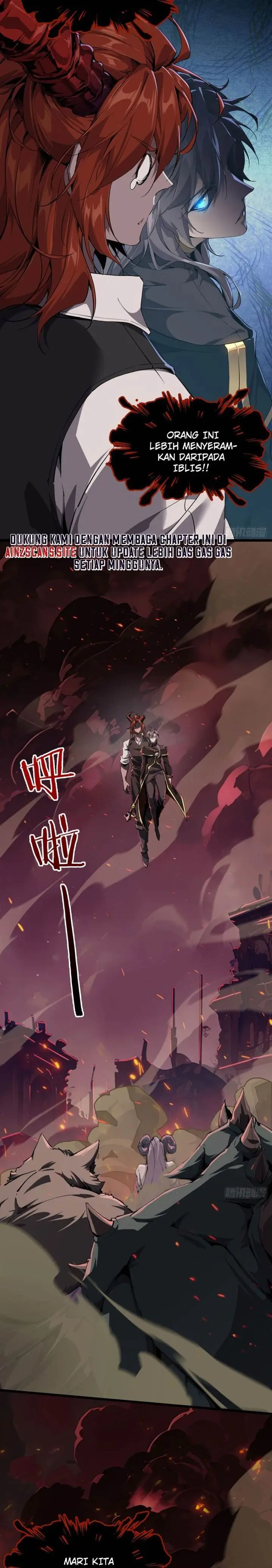 image-komik-clumsy-me-rising-in-the-villains-camp-i-am-the-king-of-the-game-chapter-1-8/19