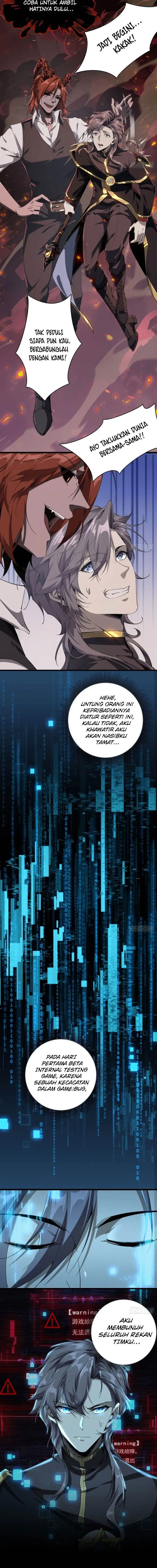 image-komik-clumsy-me-rising-in-the-villains-camp-i-am-the-king-of-the-game-chapter-1-9/19