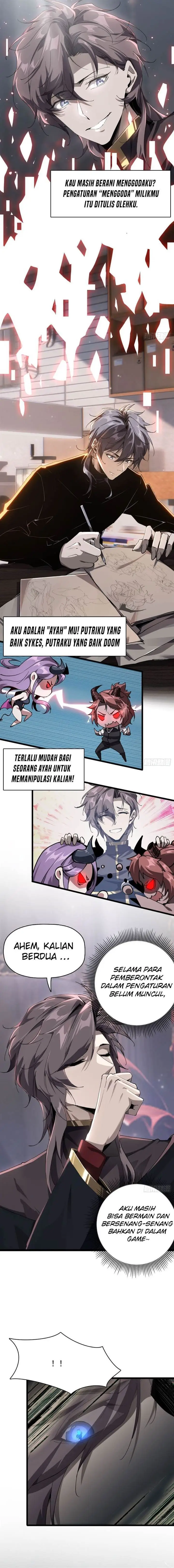 image-komik-clumsy-me-rising-in-the-villains-camp-i-am-the-king-of-the-game-chapter-1-14/19