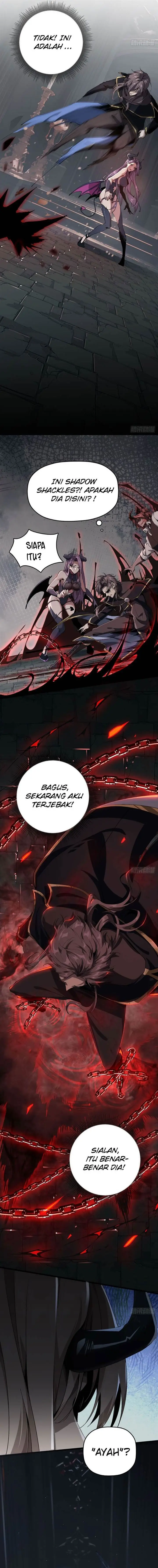 image-komik-clumsy-me-rising-in-the-villains-camp-i-am-the-king-of-the-game-chapter-1-15/19
