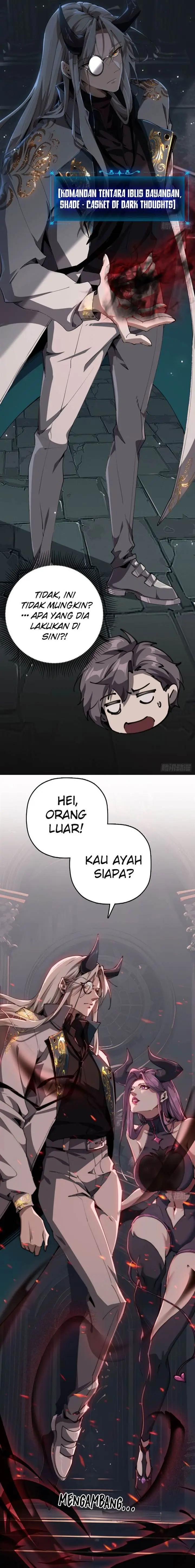 image-komik-clumsy-me-rising-in-the-villains-camp-i-am-the-king-of-the-game-chapter-1-16/19