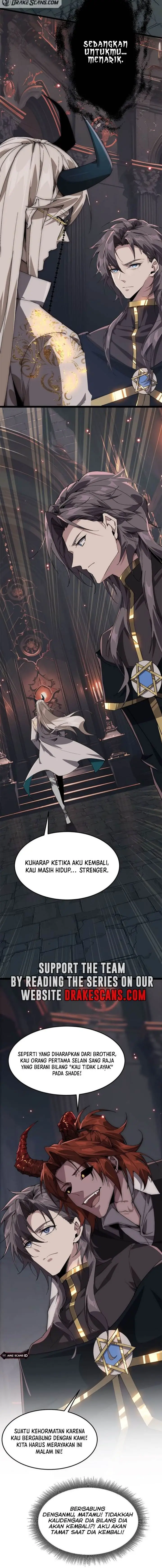 image-komik-clumsy-me-rising-in-the-villains-camp-i-am-the-king-of-the-game-chapter-2-6/16