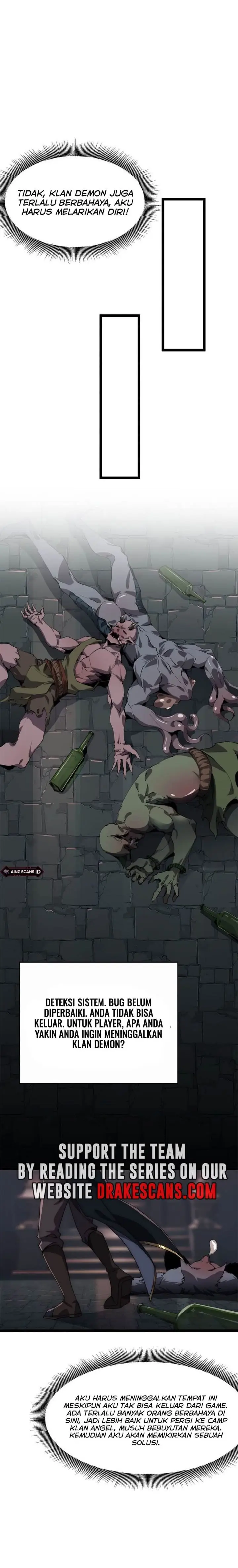 image-komik-clumsy-me-rising-in-the-villains-camp-i-am-the-king-of-the-game-chapter-2-7/16