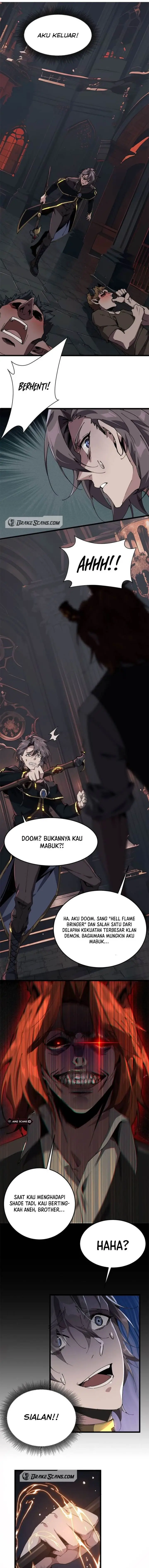 image-komik-clumsy-me-rising-in-the-villains-camp-i-am-the-king-of-the-game-chapter-2-8/16