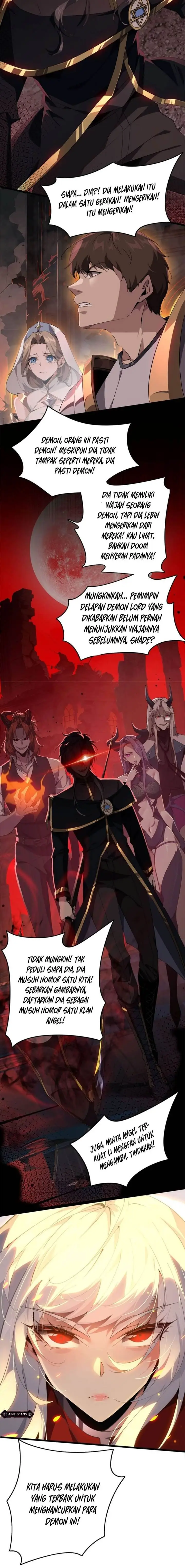image-komik-clumsy-me-rising-in-the-villains-camp-i-am-the-king-of-the-game-chapter-2-13/16