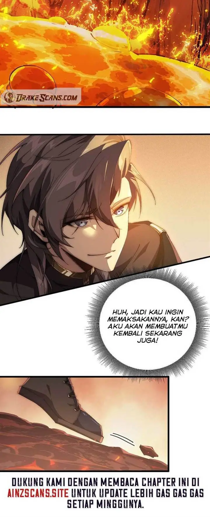 image-komik-clumsy-me-rising-in-the-villains-camp-i-am-the-king-of-the-game-chapter-3-1/18