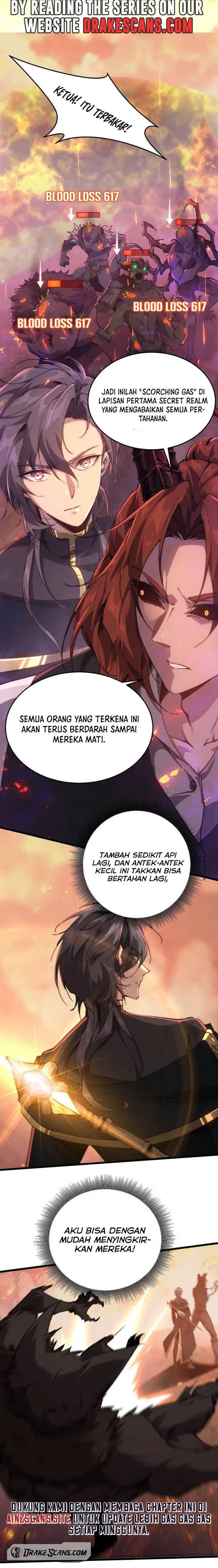 image-komik-clumsy-me-rising-in-the-villains-camp-i-am-the-king-of-the-game-chapter-3-3/18