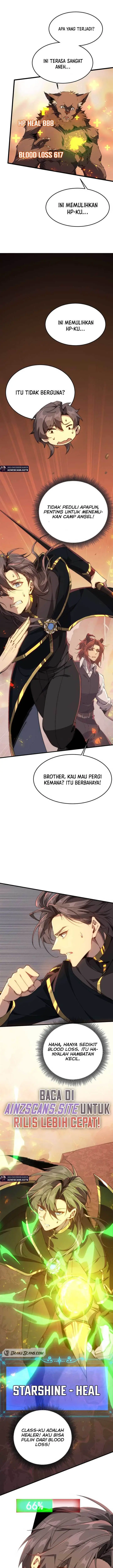 image-komik-clumsy-me-rising-in-the-villains-camp-i-am-the-king-of-the-game-chapter-3-4/18
