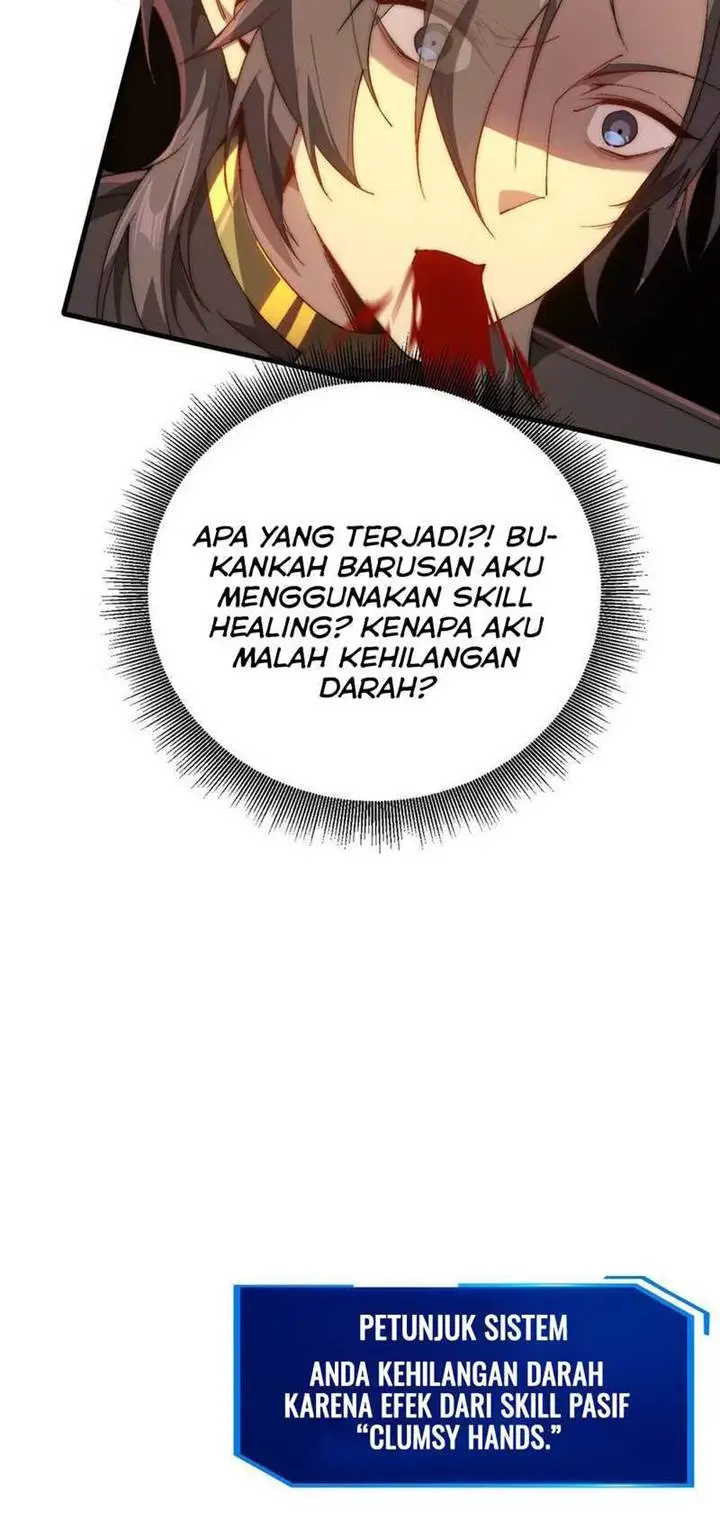 image-komik-clumsy-me-rising-in-the-villains-camp-i-am-the-king-of-the-game-chapter-3-5/18