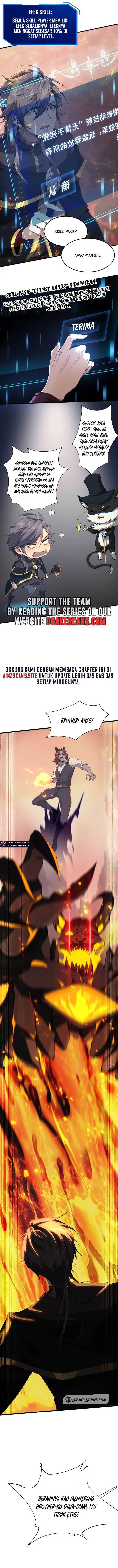 image-komik-clumsy-me-rising-in-the-villains-camp-i-am-the-king-of-the-game-chapter-3-6/18