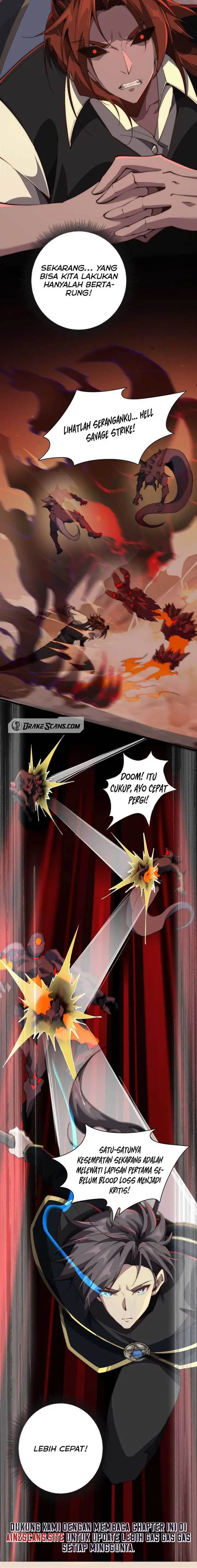 image-komik-clumsy-me-rising-in-the-villains-camp-i-am-the-king-of-the-game-chapter-3-8/18