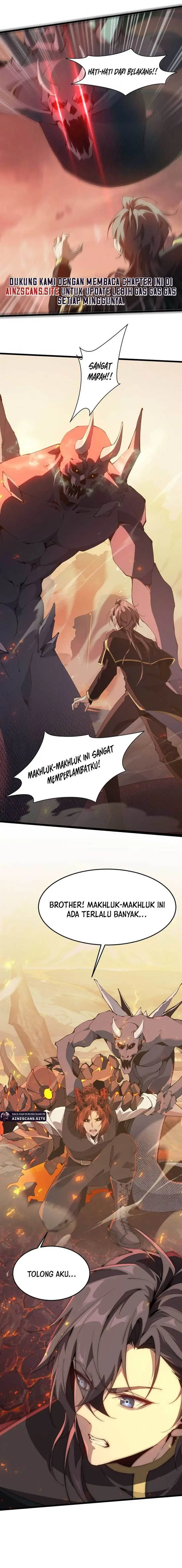image-komik-clumsy-me-rising-in-the-villains-camp-i-am-the-king-of-the-game-chapter-3-10/18