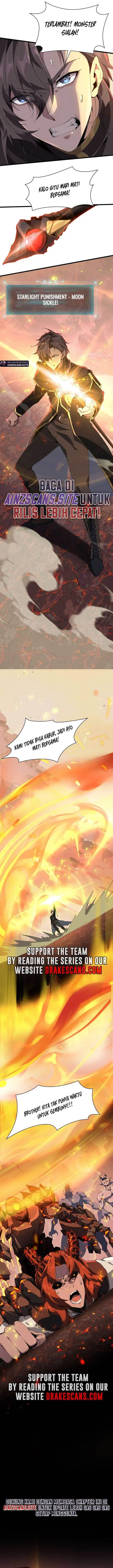 image-komik-clumsy-me-rising-in-the-villains-camp-i-am-the-king-of-the-game-chapter-3-11/18