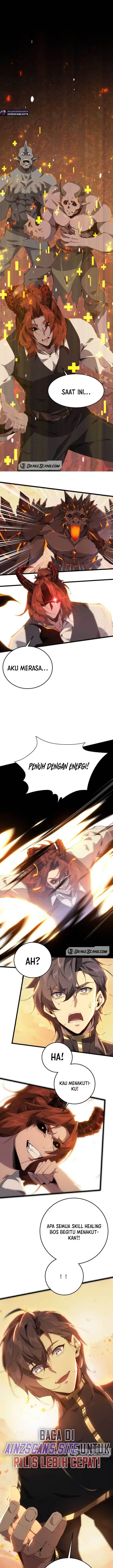 image-komik-clumsy-me-rising-in-the-villains-camp-i-am-the-king-of-the-game-chapter-3-13/18