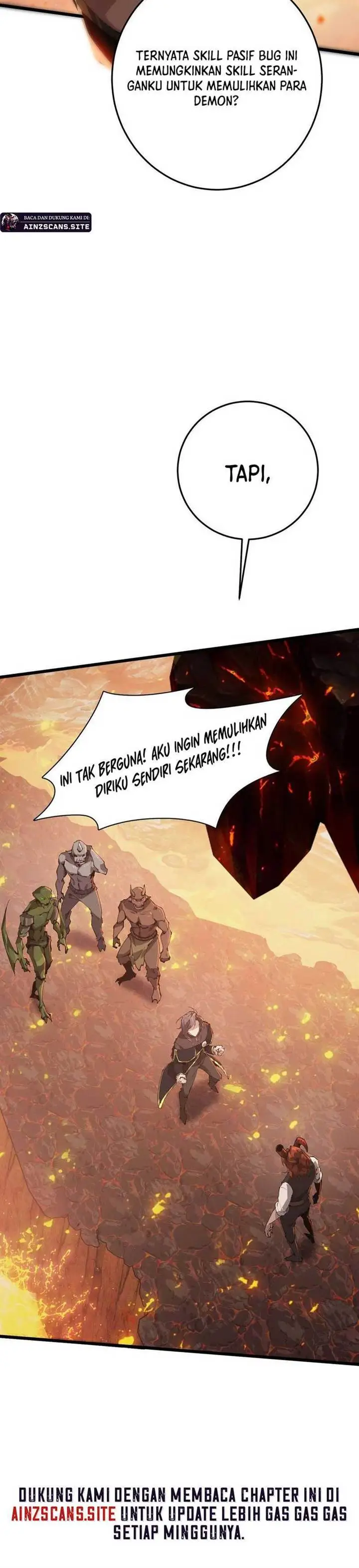 image-komik-clumsy-me-rising-in-the-villains-camp-i-am-the-king-of-the-game-chapter-3-14/18