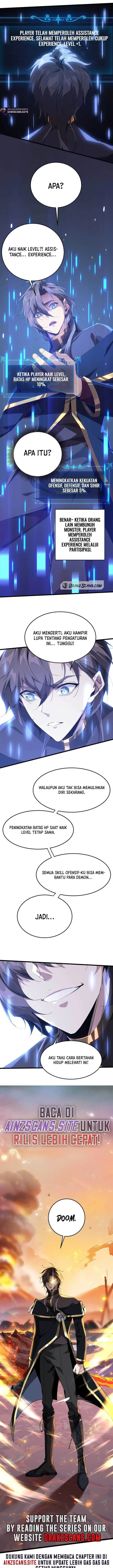 image-komik-clumsy-me-rising-in-the-villains-camp-i-am-the-king-of-the-game-chapter-3-15/18