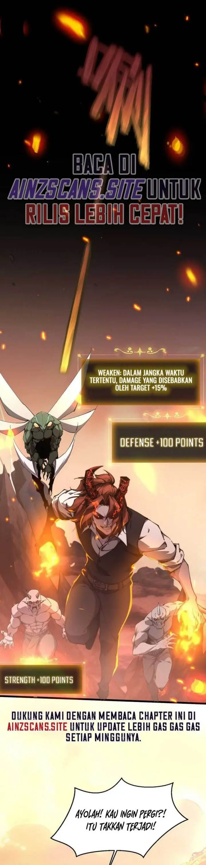 image-komik-clumsy-me-rising-in-the-villains-camp-i-am-the-king-of-the-game-chapter-4-3/18