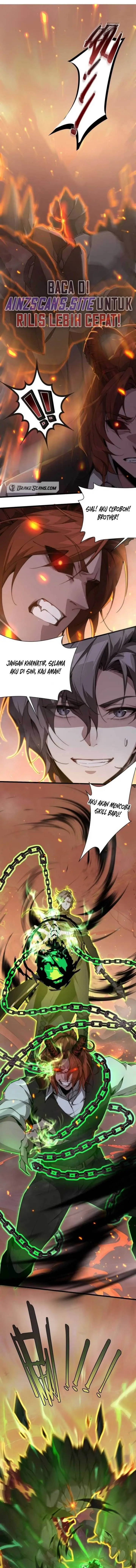 image-komik-clumsy-me-rising-in-the-villains-camp-i-am-the-king-of-the-game-chapter-4-5/18