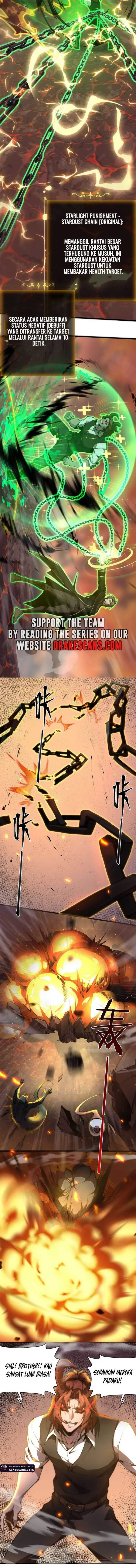 image-komik-clumsy-me-rising-in-the-villains-camp-i-am-the-king-of-the-game-chapter-4-6/18
