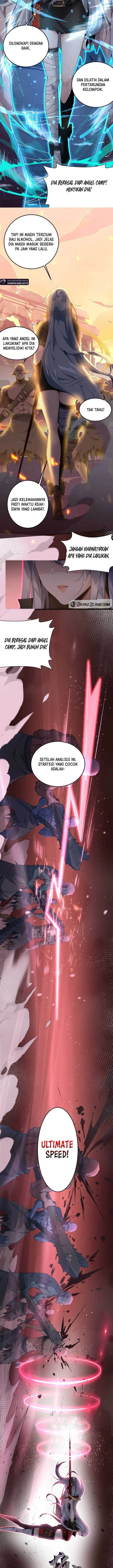 image-komik-clumsy-me-rising-in-the-villains-camp-i-am-the-king-of-the-game-chapter-4-9/18