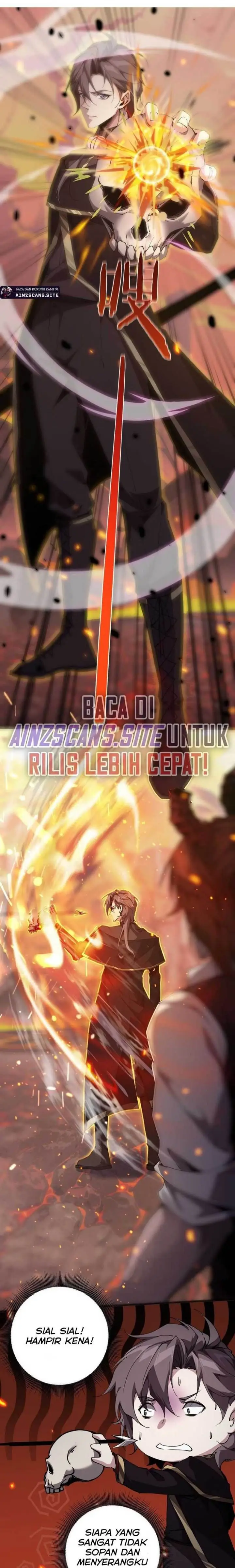 image-komik-clumsy-me-rising-in-the-villains-camp-i-am-the-king-of-the-game-chapter-4-13/18