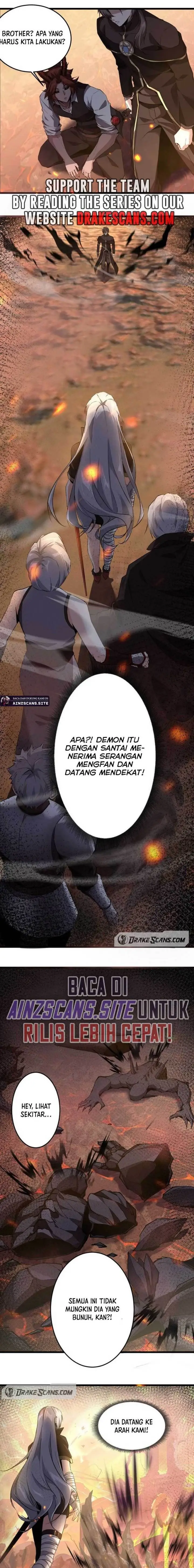 image-komik-clumsy-me-rising-in-the-villains-camp-i-am-the-king-of-the-game-chapter-4-15/18