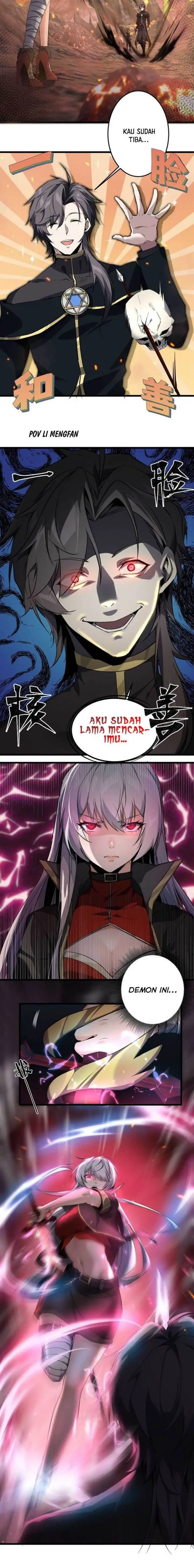 image-komik-clumsy-me-rising-in-the-villains-camp-i-am-the-king-of-the-game-chapter-4-16/18