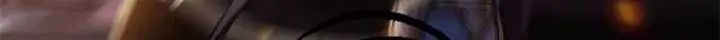 image-komik-clumsy-me-rising-in-the-villains-camp-i-am-the-king-of-the-game-chapter-5-4/18