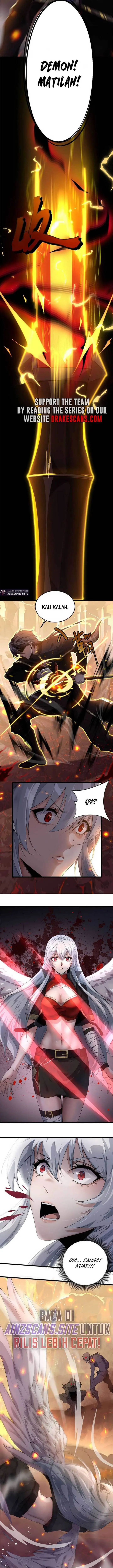 image-komik-clumsy-me-rising-in-the-villains-camp-i-am-the-king-of-the-game-chapter-5-5/18