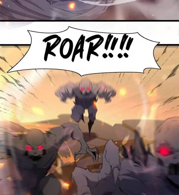 image-komik-clumsy-me-rising-in-the-villains-camp-i-am-the-king-of-the-game-chapter-5-6/18