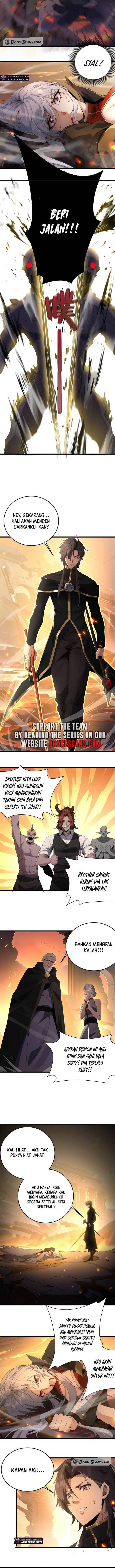 image-komik-clumsy-me-rising-in-the-villains-camp-i-am-the-king-of-the-game-chapter-5-7/18
