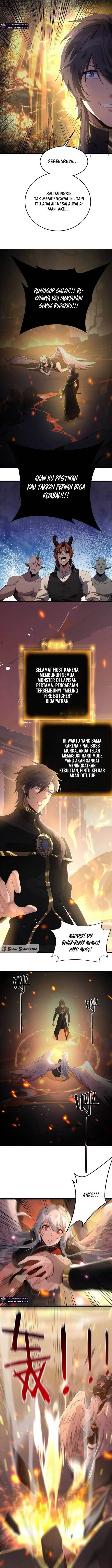 image-komik-clumsy-me-rising-in-the-villains-camp-i-am-the-king-of-the-game-chapter-5-8/18