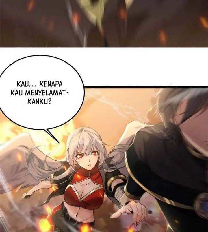 image-komik-clumsy-me-rising-in-the-villains-camp-i-am-the-king-of-the-game-chapter-5-9/18