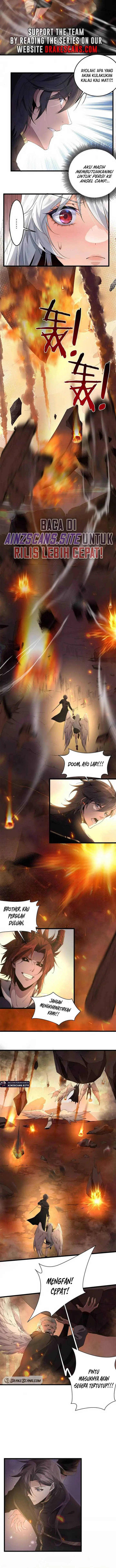 image-komik-clumsy-me-rising-in-the-villains-camp-i-am-the-king-of-the-game-chapter-5-10/18