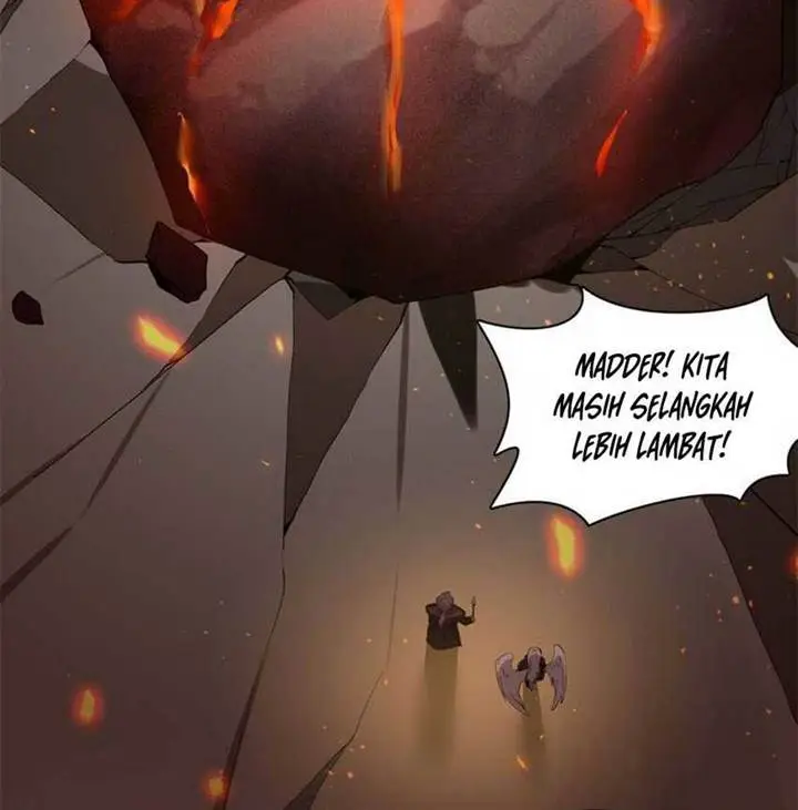 image-komik-clumsy-me-rising-in-the-villains-camp-i-am-the-king-of-the-game-chapter-5-12/18
