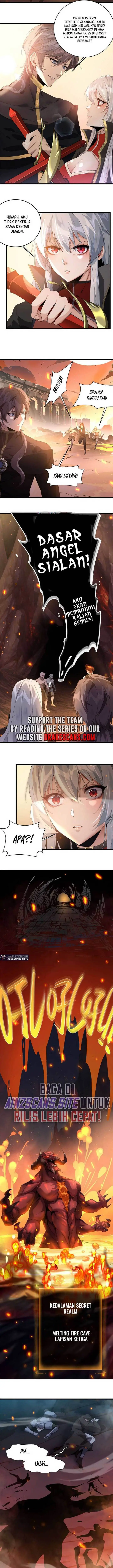 image-komik-clumsy-me-rising-in-the-villains-camp-i-am-the-king-of-the-game-chapter-5-13/18
